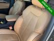 2023 Jeep Grand Cherokee Summit Luxury Tech Group V SUV