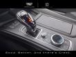 2023 Cadillac CT5 Luxury Sedan