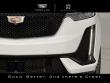2023 Cadillac XT6 Sport SUV