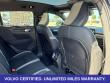 2023 Volvo C40 Recharge Pure Electric Twin AWD SUV