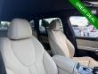 2021 BMW X5 sDrive40i Premium Package 2 SUV