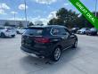 2021 BMW X5 sDrive40i Premium Package 2 SUV