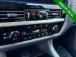 2026 Nissan Pathfinder Platinum SUV