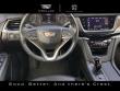 2023 Cadillac XT6 Sport SUV