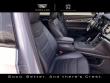 2023 Cadillac XT6 Sport SUV