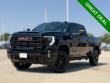 2024 GMC Sierra 2500HD AT4 Premium Plus Truck