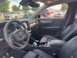2024 Volvo XC40 B5 Plus Dark Theme SUV