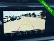 2024 GMC Sierra 2500HD AT4 Premium Plus Truck
