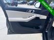 2021 BMW X5 sDrive40i Premium Package 2 SUV