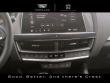 2024 Cadillac CT5 Luxury Sedan