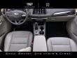 2023 Cadillac XT4 Luxury SUV