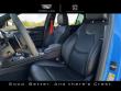 2023 Cadillac CT5 V-Series Sedan