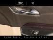 2023 Cadillac XT4 Luxury SUV