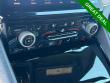 2023 Jeep Grand Cherokee Summit Luxury Tech Group V SUV