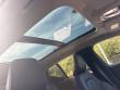 2024 Volvo XC40 B5 Plus Dark Theme SUV