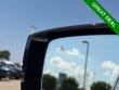 2026 Nissan Armada SL SUV