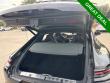 2018 Porsche Panamera 4S Premium Package Plus Hatchback