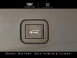 2026 Cadillac Vistiq Sport SUV