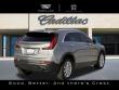 2023 Cadillac XT4 Luxury SUV