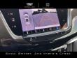 2023 Cadillac XT6 Sport SUV