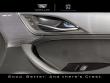 2024 Cadillac CT5 Luxury Sedan