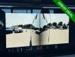 2024 GMC Sierra 2500HD AT4 Premium Plus Truck