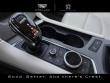 2024 Cadillac XT6 Premium Luxury SUV