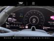 2024 Cadillac Escalade Premium Luxury Platinum SUV