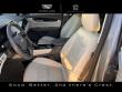 2024 Cadillac XT6 Premium Luxury SUV