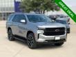 2024 Chevrolet Tahoe RST Luxury Package SUV