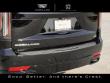 2021 Cadillac Escalade Sport Platinum SUV