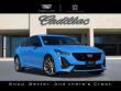 2023 Cadillac CT5 V-Series Sedan