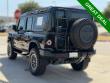 2024 Ineos Grenadier Station Wagon Fieldmaster Edition SUV