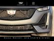 2021 Cadillac CT5 V-Series Sedan