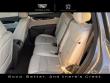 2024 Cadillac XT6 Premium Luxury SUV
