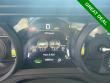 2024 Jeep Wrangler Willys 4xe Convenience Safety Group SUV