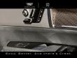2026 Cadillac Vistiq Sport SUV