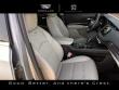 2023 Cadillac XT4 Luxury SUV