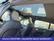 2023 Volvo C40 Recharge Pure Electric Twin AWD SUV