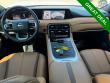 2026 Nissan Armada SL SUV