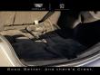 2021 Cadillac CT5 V-Series Sedan