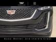 2024 Cadillac CT5 Luxury Sedan