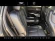 2026 Cadillac Vistiq Sport SUV