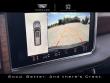 2024 GMC Yukon Denali Ultimate SUV