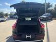 2023 Volvo XC40 B5 Plus Bright Theme SUV