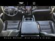 2023 Ram 1500 Laramie Truck