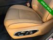 2023 Jeep Grand Cherokee Summit Luxury Tech Group V SUV