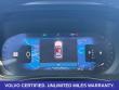 2025 Volvo XC40 B5 Plus Dark Theme SUV