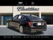 2024 Cadillac CT5 Luxury Sedan