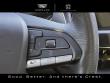 2021 Cadillac CT5 V-Series Sedan